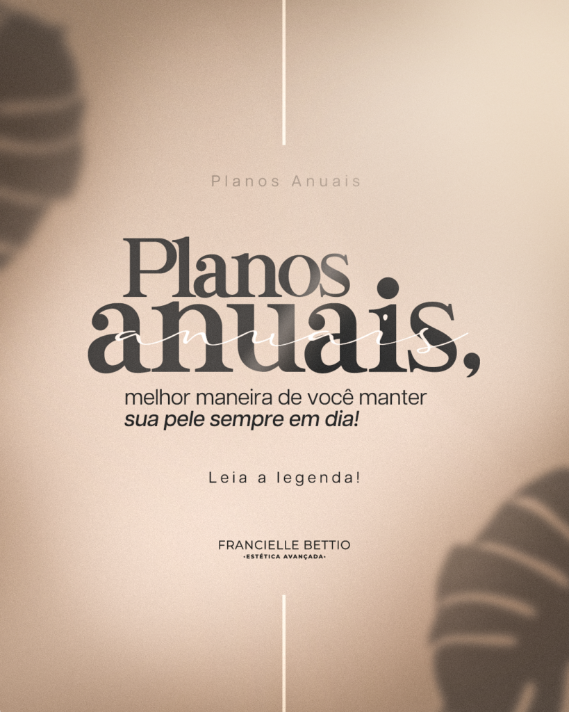 CD_planos