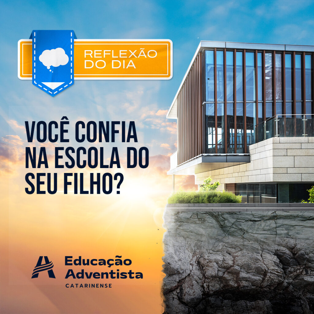 janeiro (5)