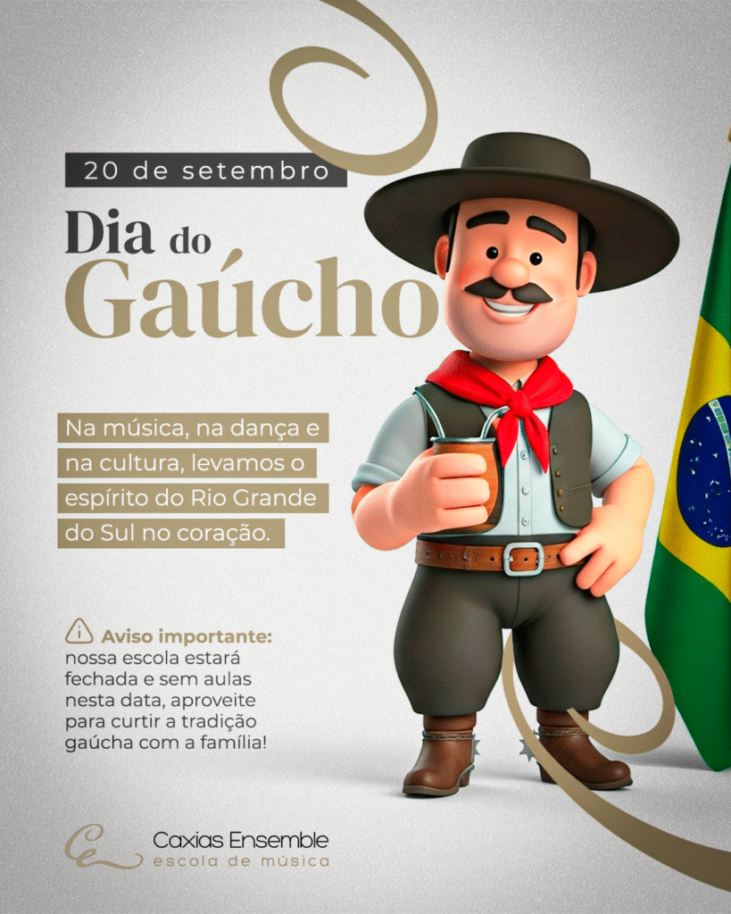 20 09_CD